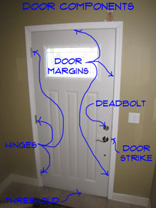 entry-door-repair-pic3