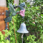 fixing-doorbells