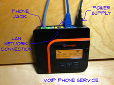 Fixing Phone Jack Wiring | Wiring | Electrical | Repair Topics