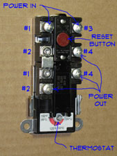 water-heater-element-testing-pic5