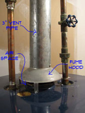 water-heater-vent-pic2