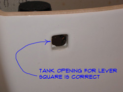 Toilet-Tank-Lever-Pic4
