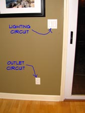 basic-house-wiring-pic4