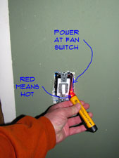 ceiling-fan-troubleshooting-pic2