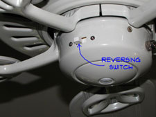 ceiling-fan-troubleshooting-pic3