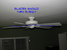 ceiling-fan-troubleshooting-pic6