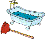 clogged-bathtub-drain-pic1