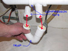 clogged-kitchen-sink-pic4