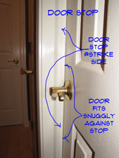 door-frame-repair-pic4