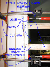 door-frame-repair-pic5