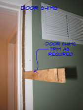 door-frame-repair-pic7