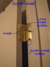 door-hinge-repair-pic3