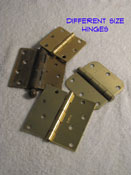 door-hinge-sizes-pic1