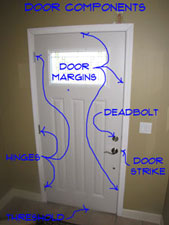 door-lock-repair-pic3