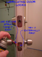 door-lock-repair-pic6