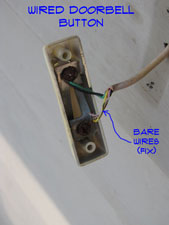 doorbell-wiring-pic2