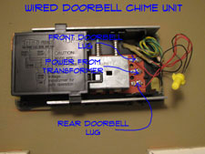 doorbell-wiring-pic3