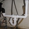 Are you having issues with your drain pipes? Can you repair the problem yourself? Lets find our.