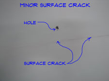 drywall-crack-repair-pic2