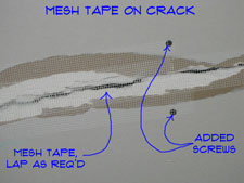 drywall-crack-repair-pic4