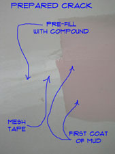 drywall-crack-repair-pic5