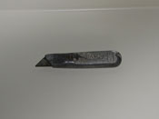 drywall-cutting-tools-pic2