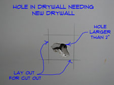 drywall-hole-repair-pic2