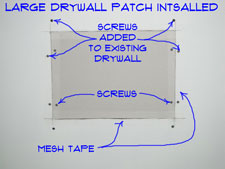 drywall-hole-repair-pic6