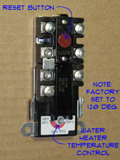 electric-water-heater-thermostat-pic3