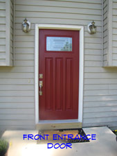 entry-door-repair-pic2
