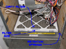 furnace-filter-replacement-pic3