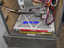 furnace-filter-replacement-pic4