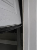 garage-door-weatherstripping-link1