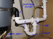 garbage-disposal-clog-pic3