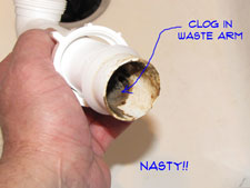 garbage-disposal-clog-pic4