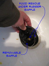 garbage-disposal-odor-pic2