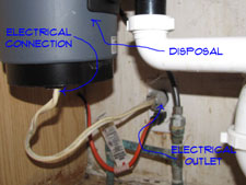 garbage-disposal-repairs-pic2