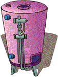 gas-water-heater-thermocouple-pic1