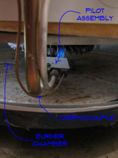 gas-water-heater-thermocouple-pic3