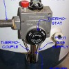 The Thermocouple on my Gas Water Heater has gone bad. Is it something I can fix myself? Is it hard to fix? Lets find out.