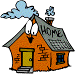 Home Repair Central ClipArt1