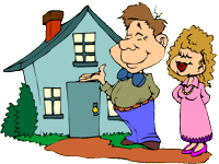 Commonsense Home Repair Clipart3