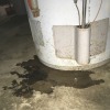 My Hot Water Tank is leaking! Can I fix it? Can it be repaired? Can I do it myself?