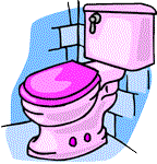 how-a-toilet-works-pic1