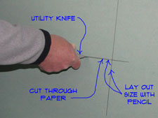 how-to-cut-drywall-pic3