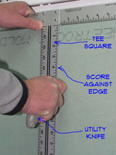 how-to-cut-drywall-pic7