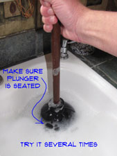 how-to-unclog-a-drain-pic2