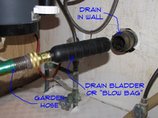 how-to-unclog-a-drain-pic3