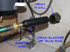 https://www.home-repair-central.com/images/how-to-unclog-a-drain-pic3.jpg