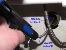 how-to-unclog-a-drain-pic4